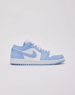Jordan Air Jordan 1 Low
