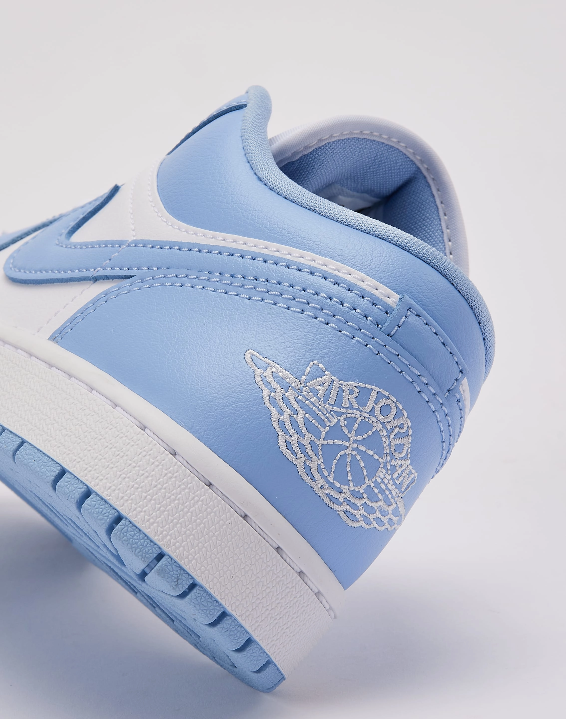 Jordan Air Jordan 1 Low