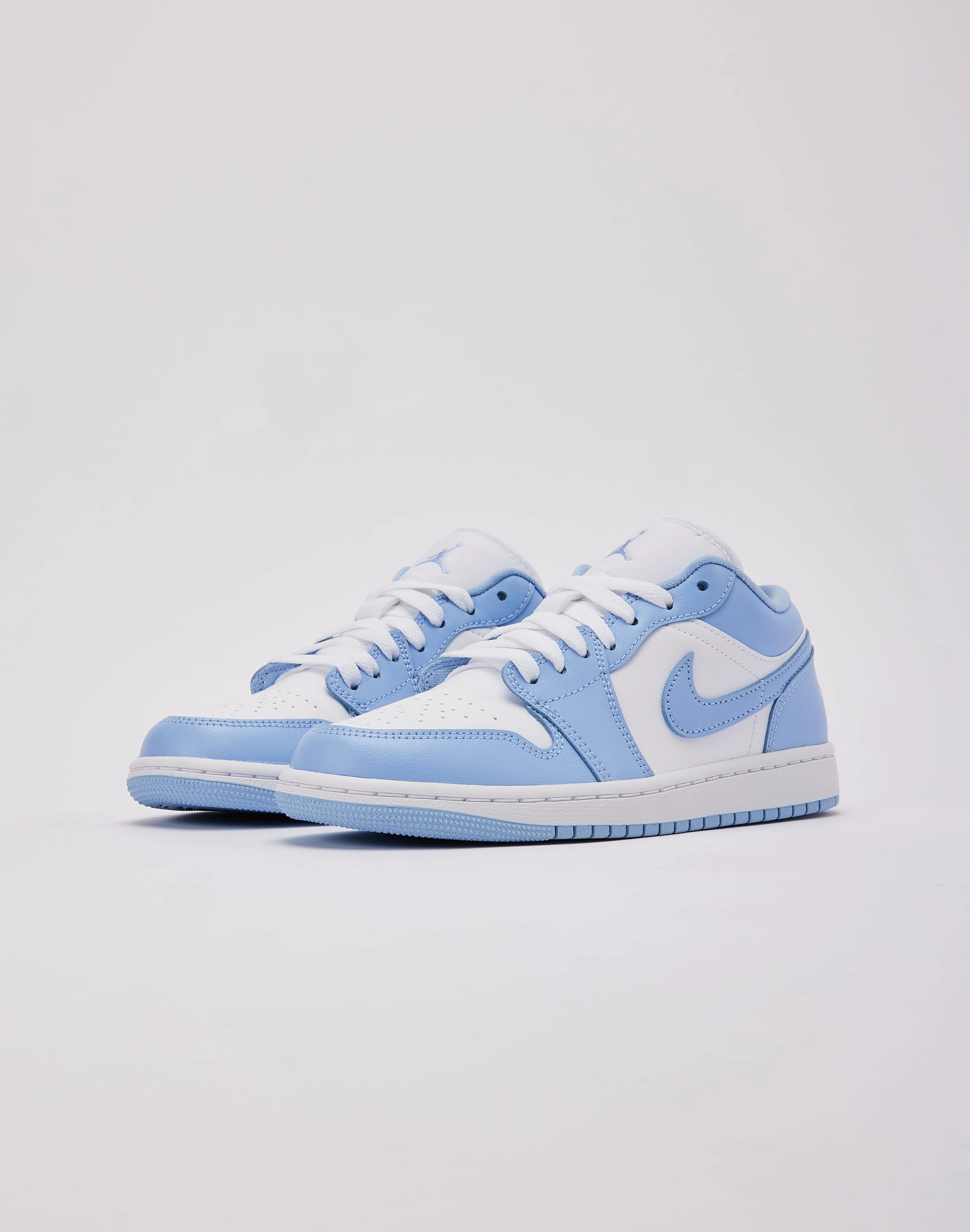 Jordan Air Jordan 1 Low