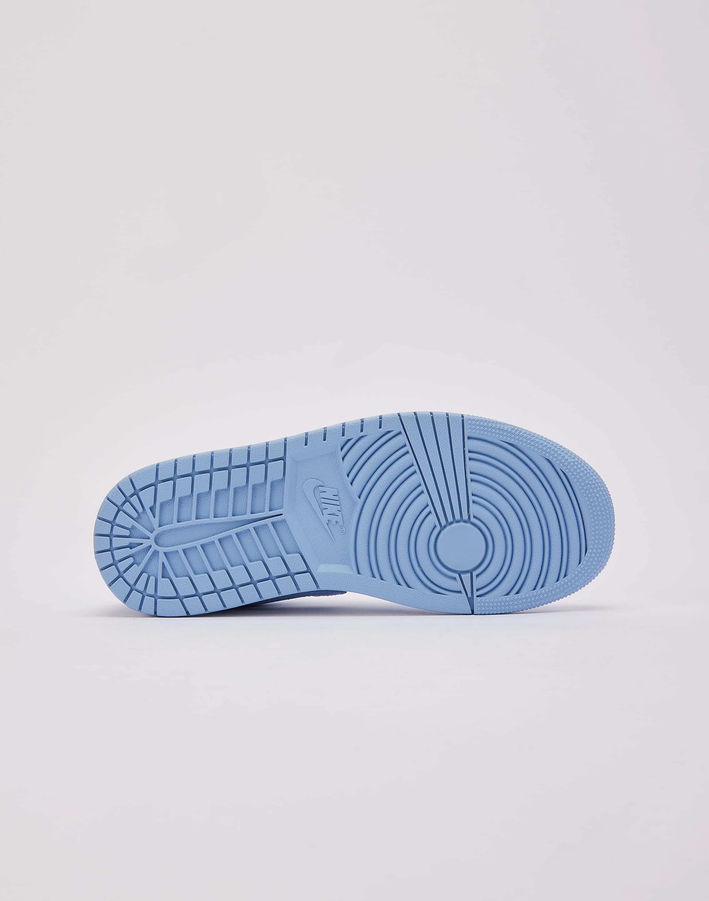Jordan Air Jordan 1 Low
