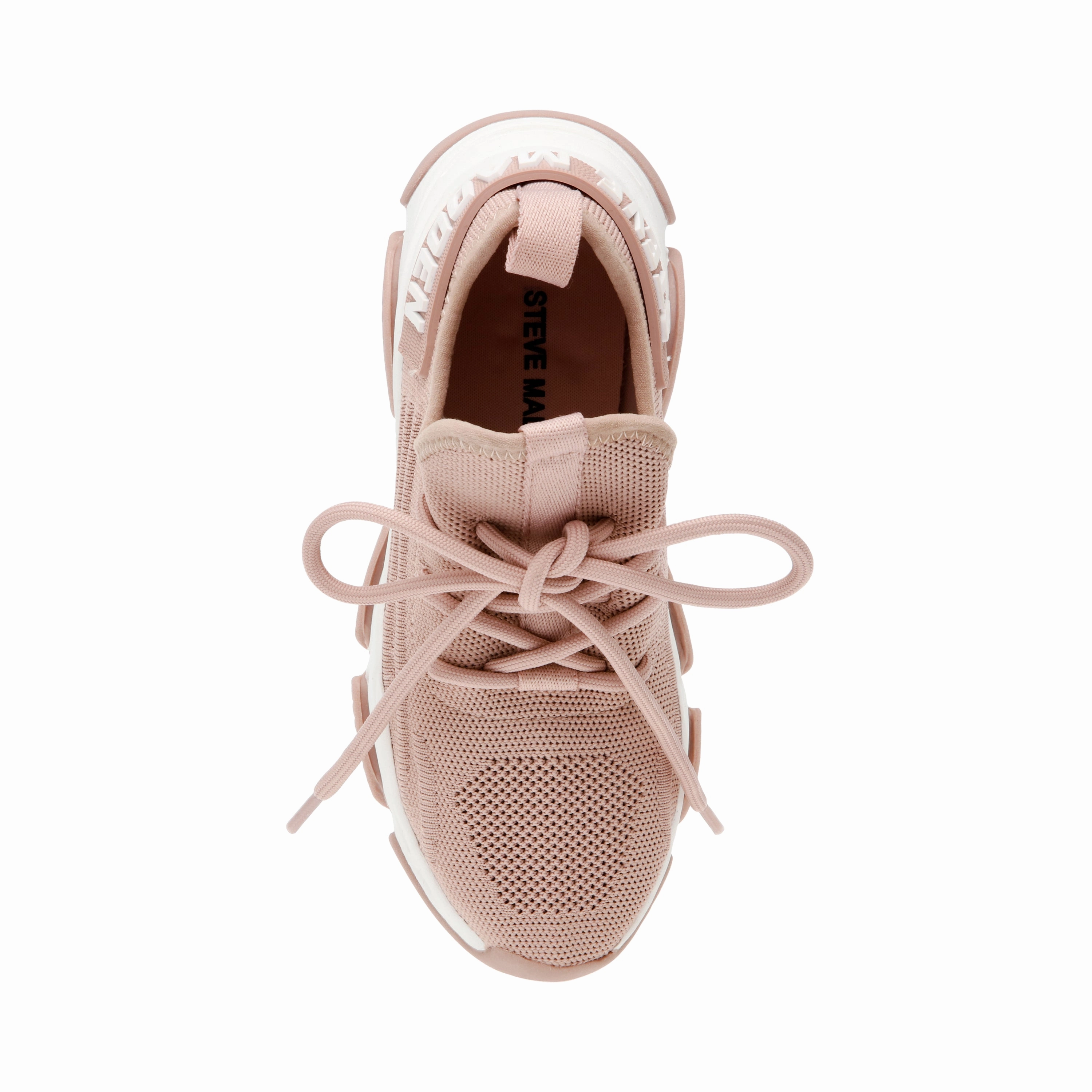 Jprotégé Trainer BLUSH