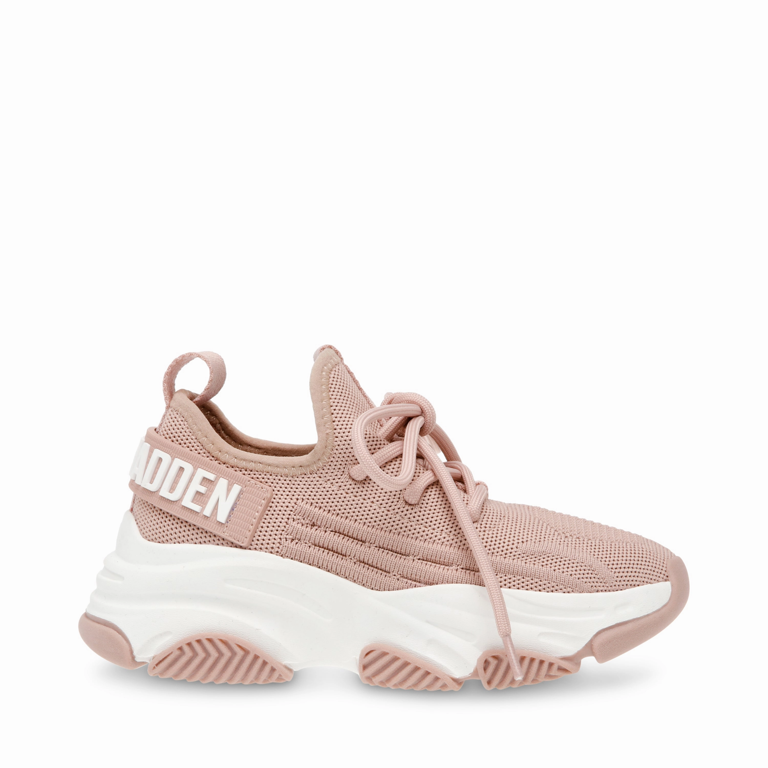 Jprotégé Trainer BLUSH