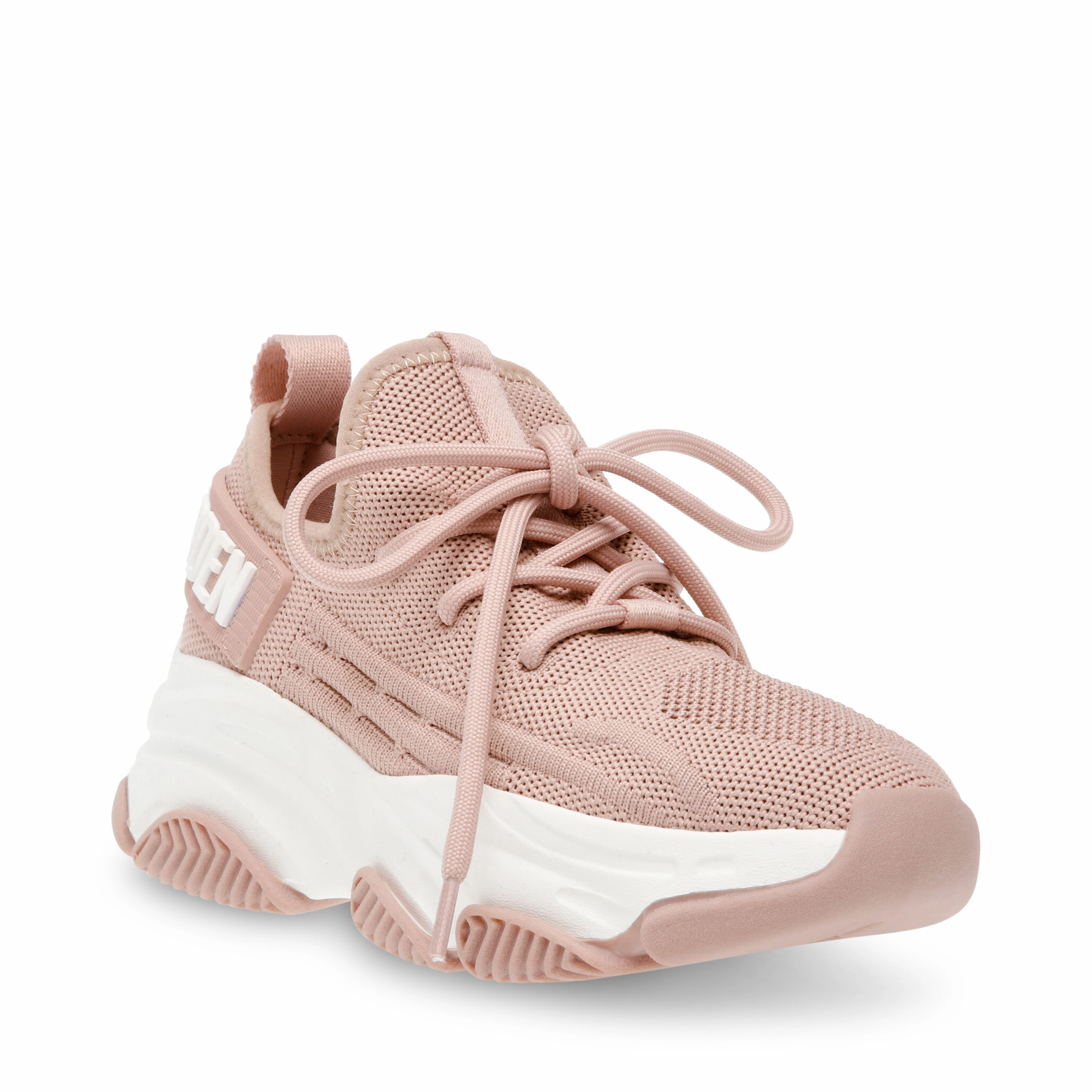 Jprotégé Trainer BLUSH