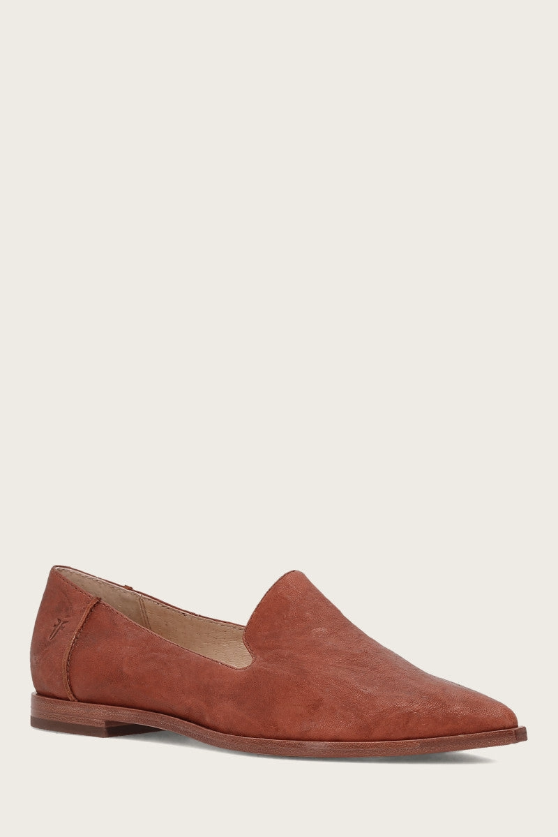 Kenzie Venetian - Pre-Loved