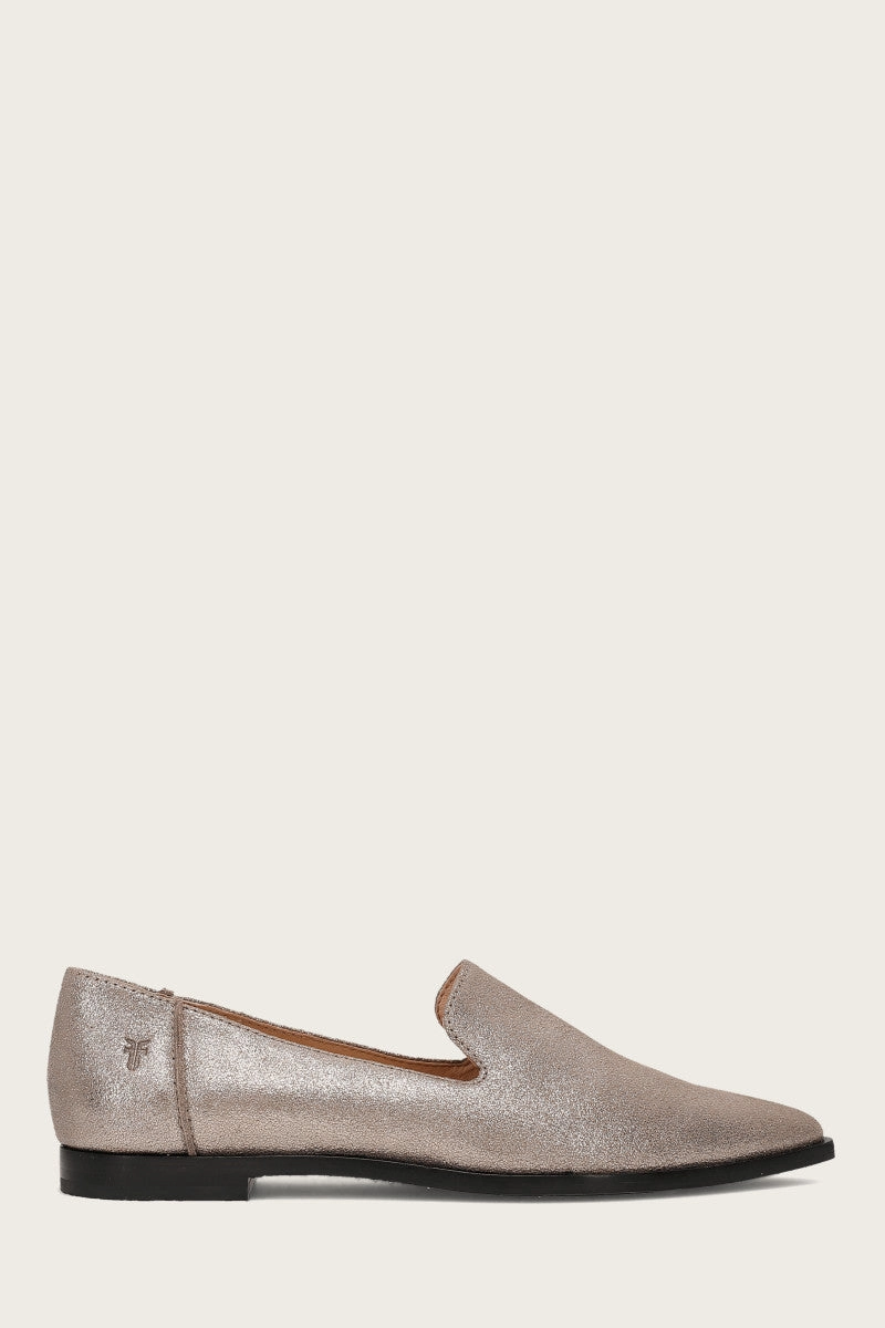 Kenzie Venetian - Pre-Loved