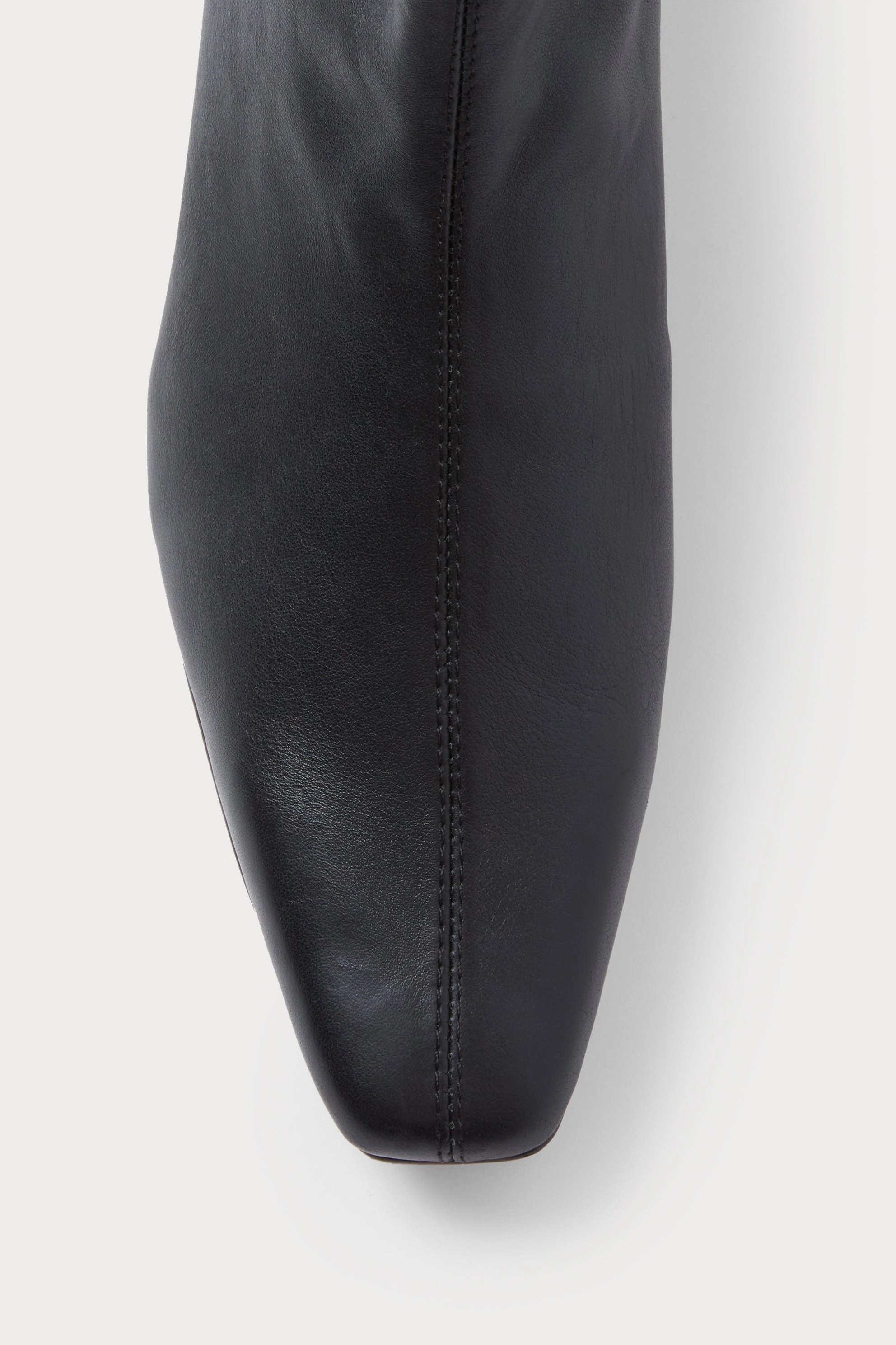 Laan Bootie