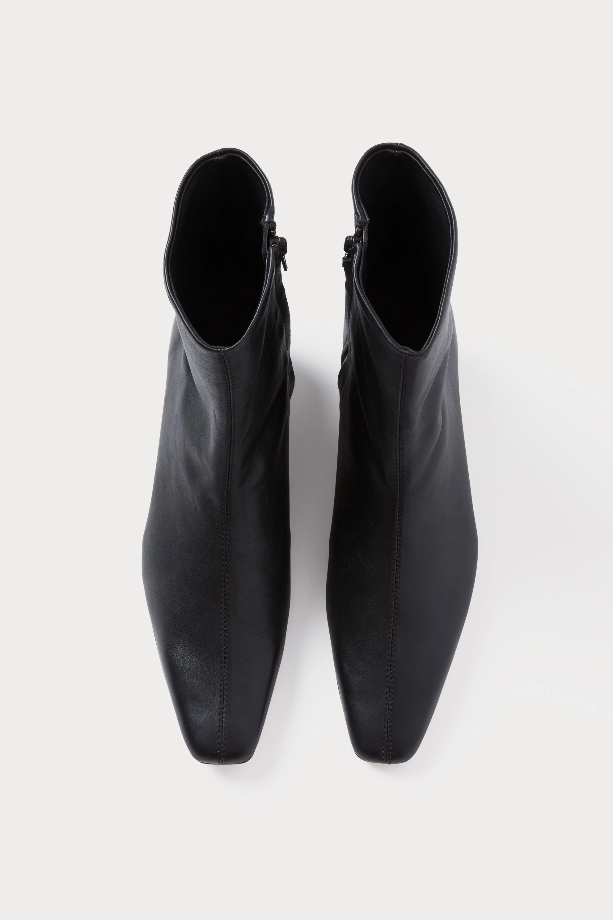 Laan Bootie