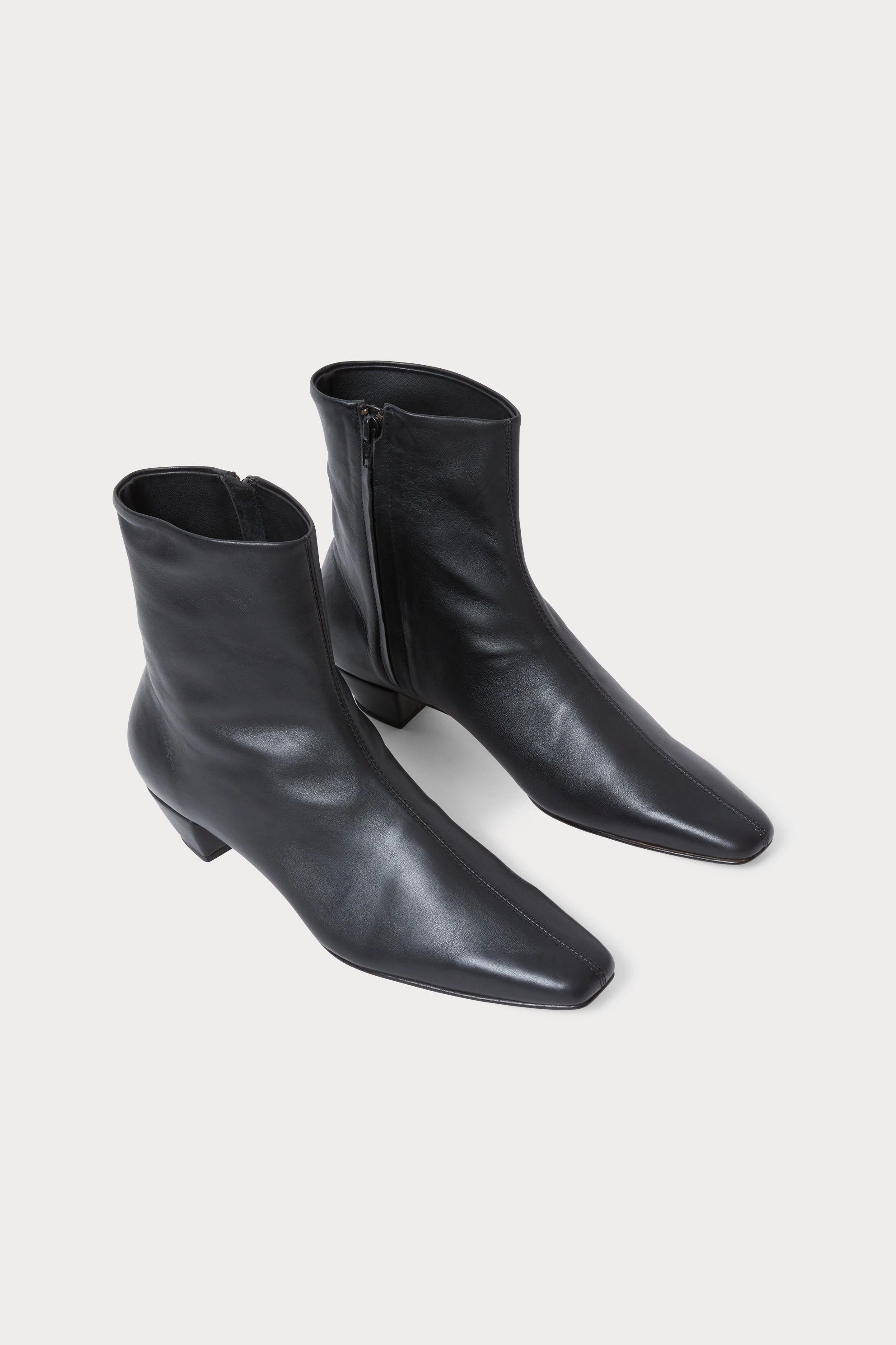 Laan Bootie