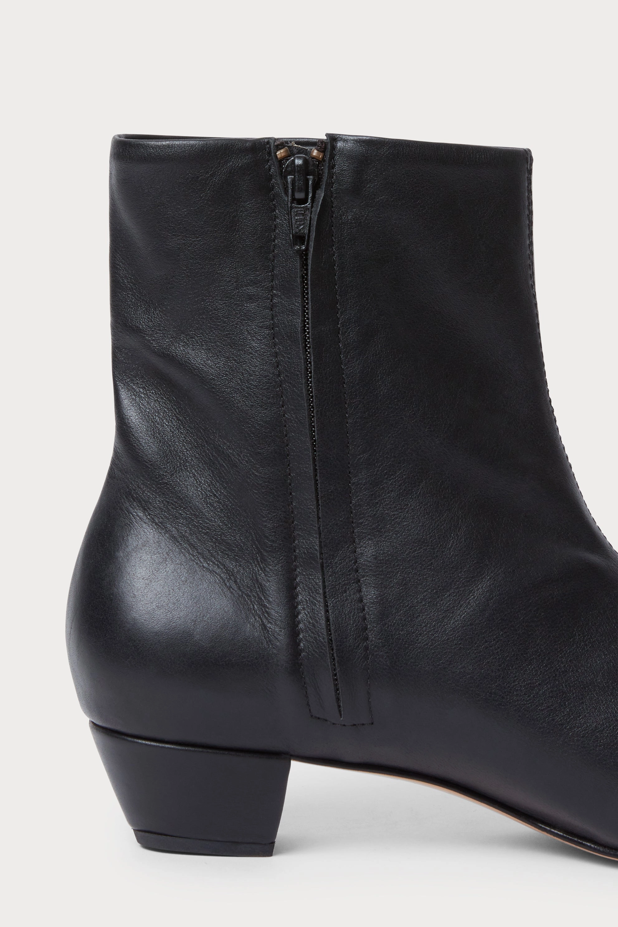 Laan Bootie