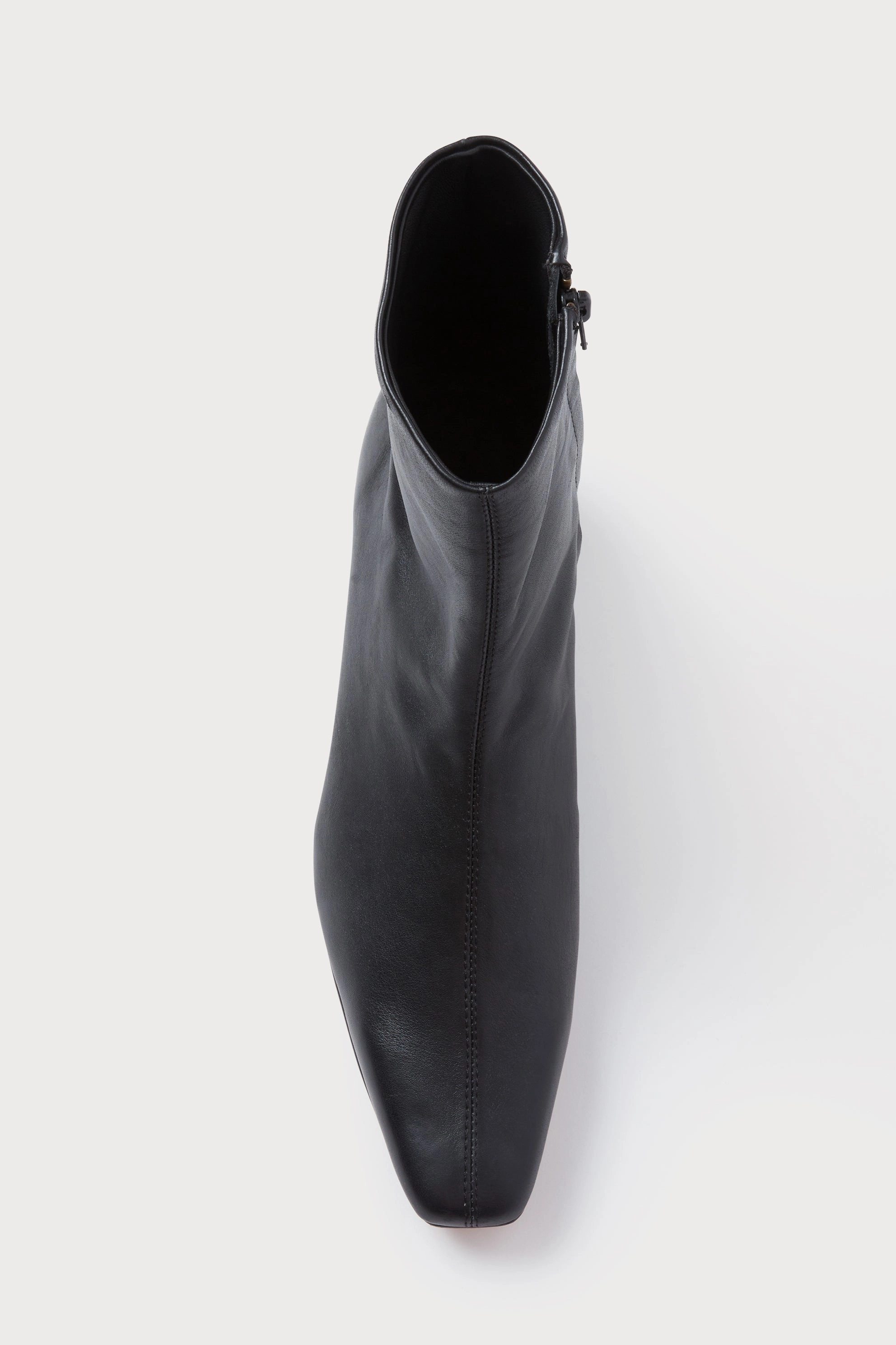 Laan Bootie