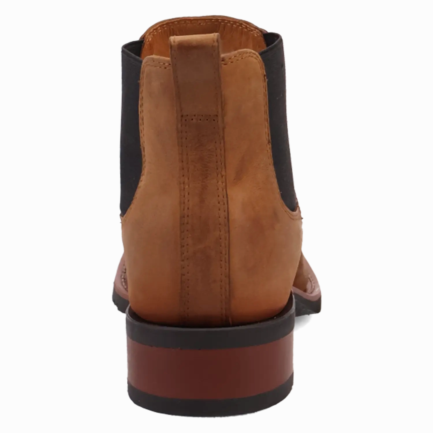 Laredo Devin - Men's Cowboy Boots