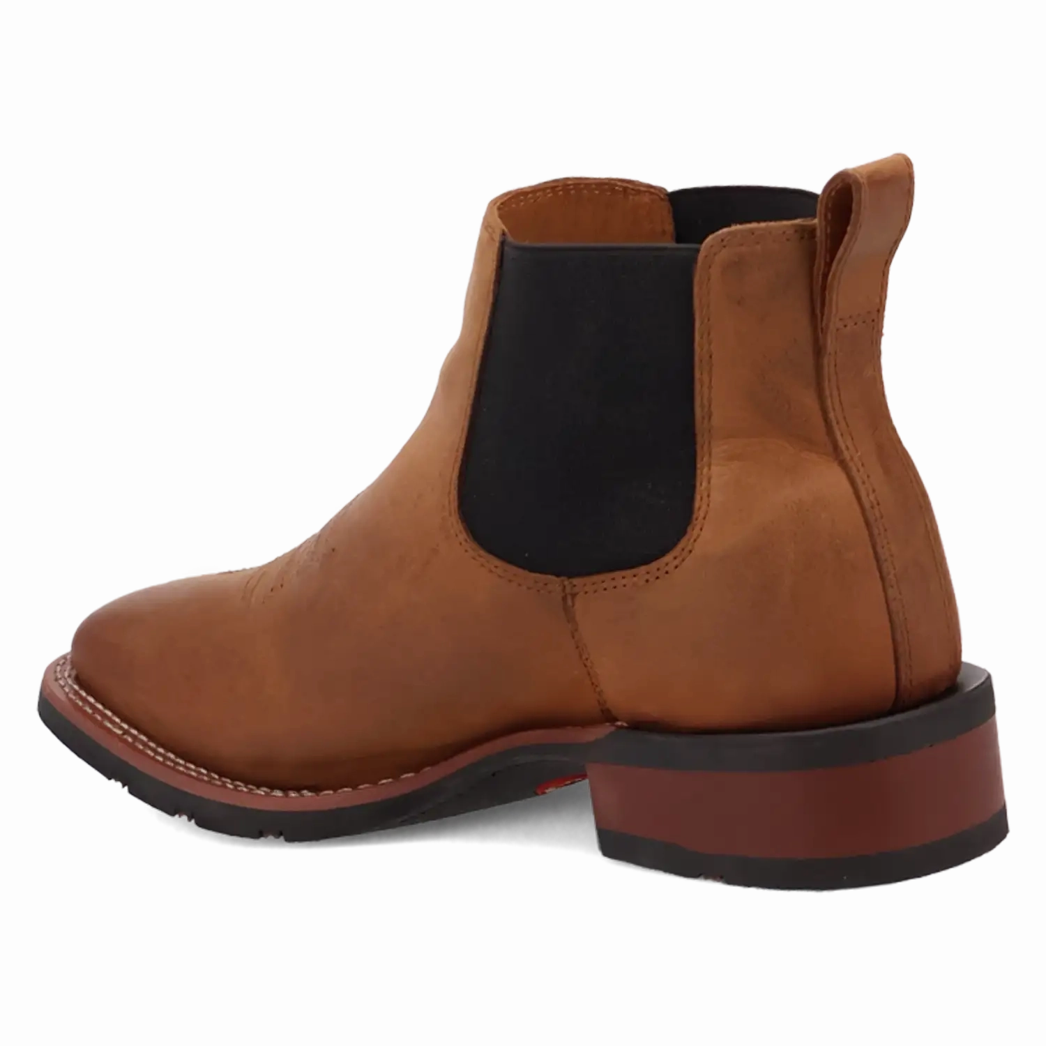 Laredo Devin - Men's Cowboy Boots