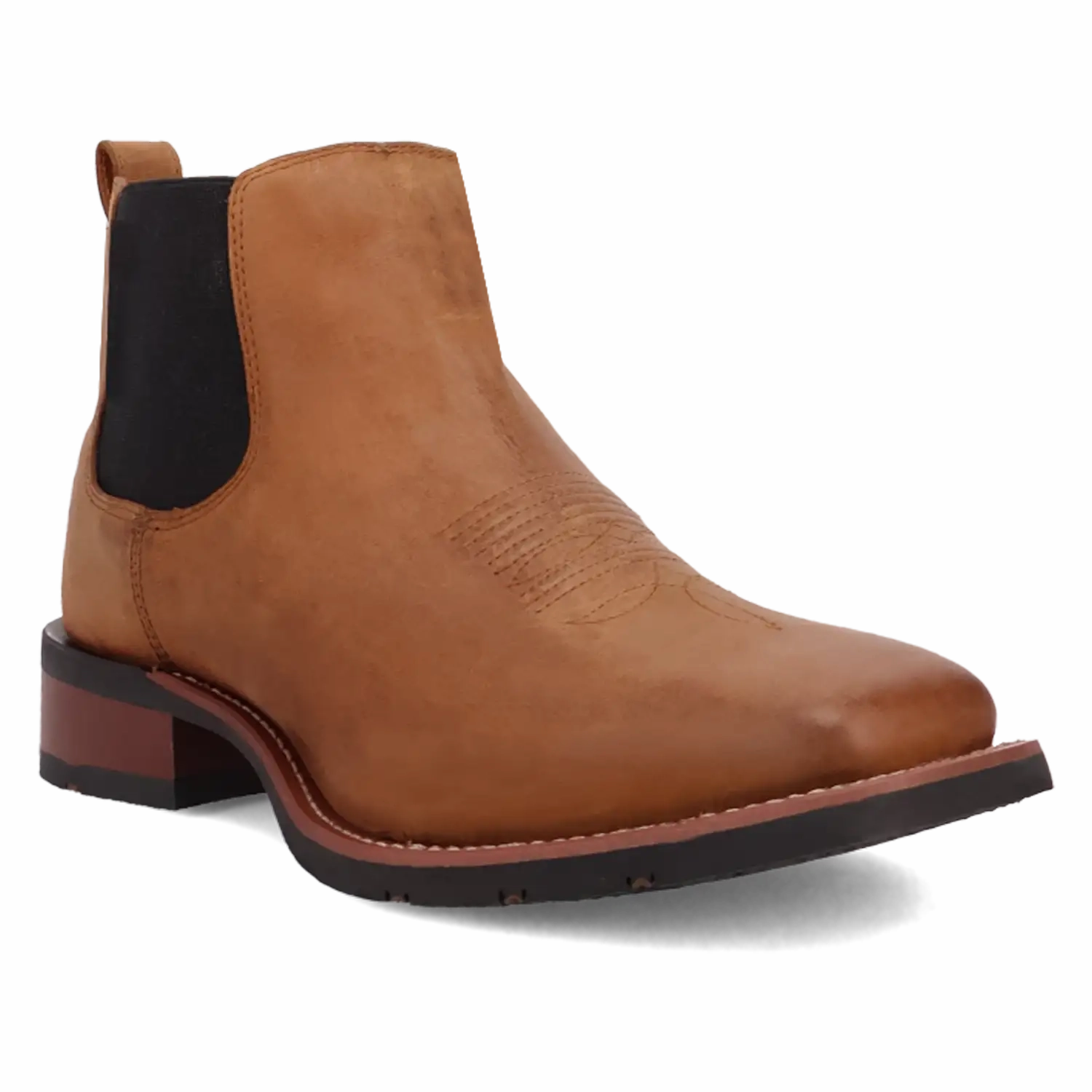 Laredo Devin - Men's Cowboy Boots