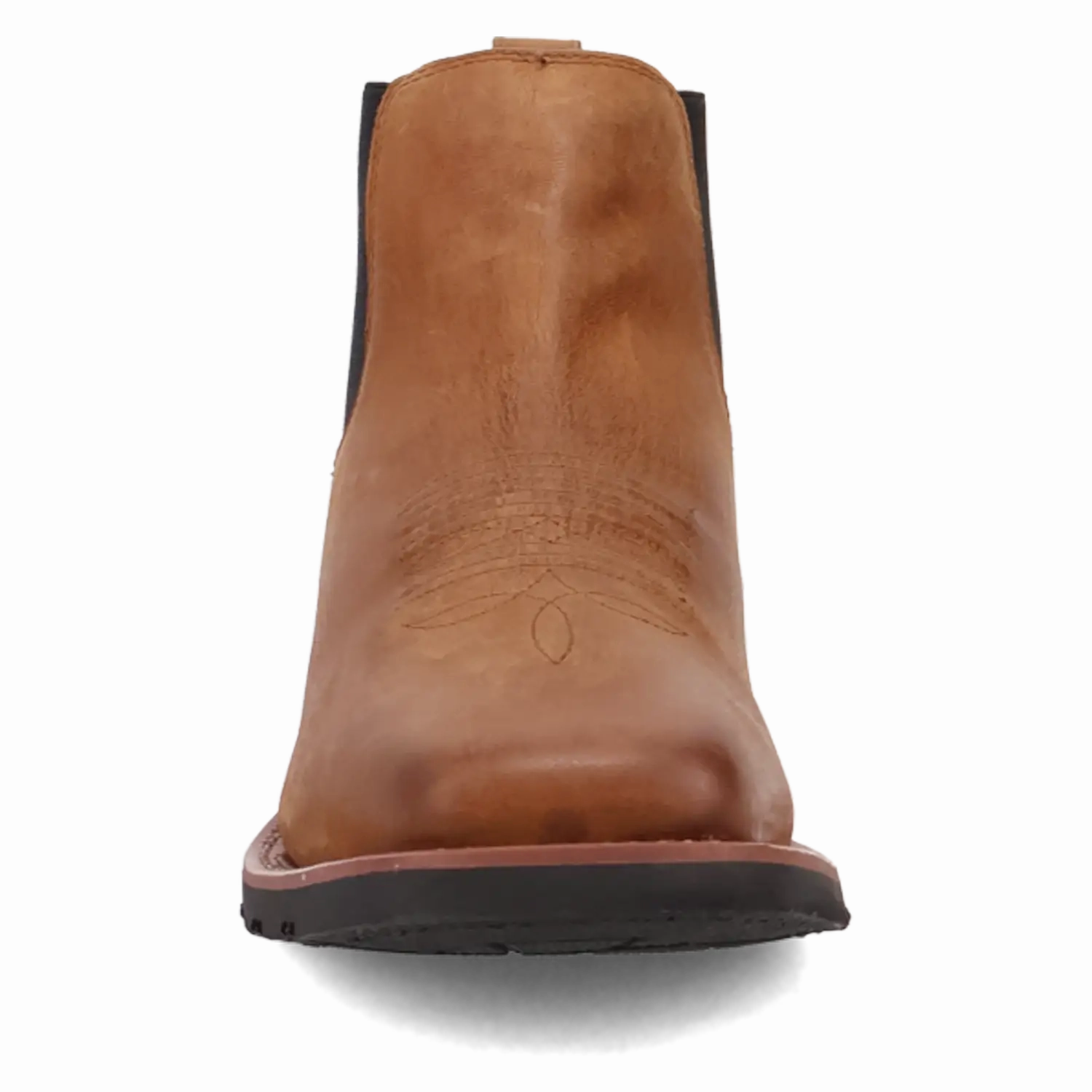 Laredo Devin - Men's Cowboy Boots