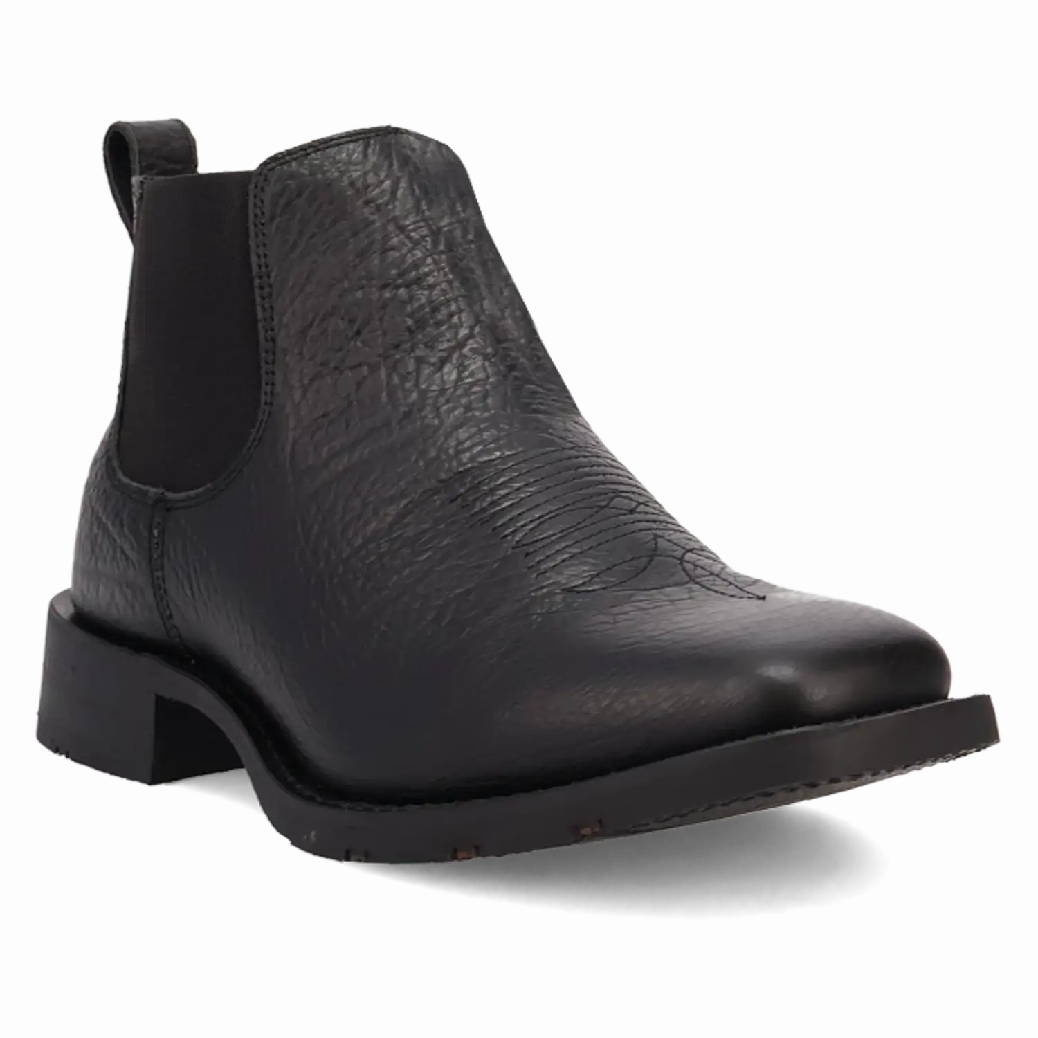 Laredo Devin - Men's Cowboy Boots