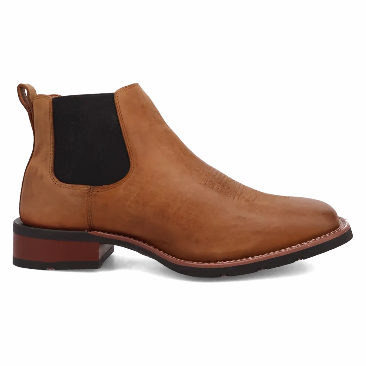 Laredo Devin - Men's Cowboy Boots