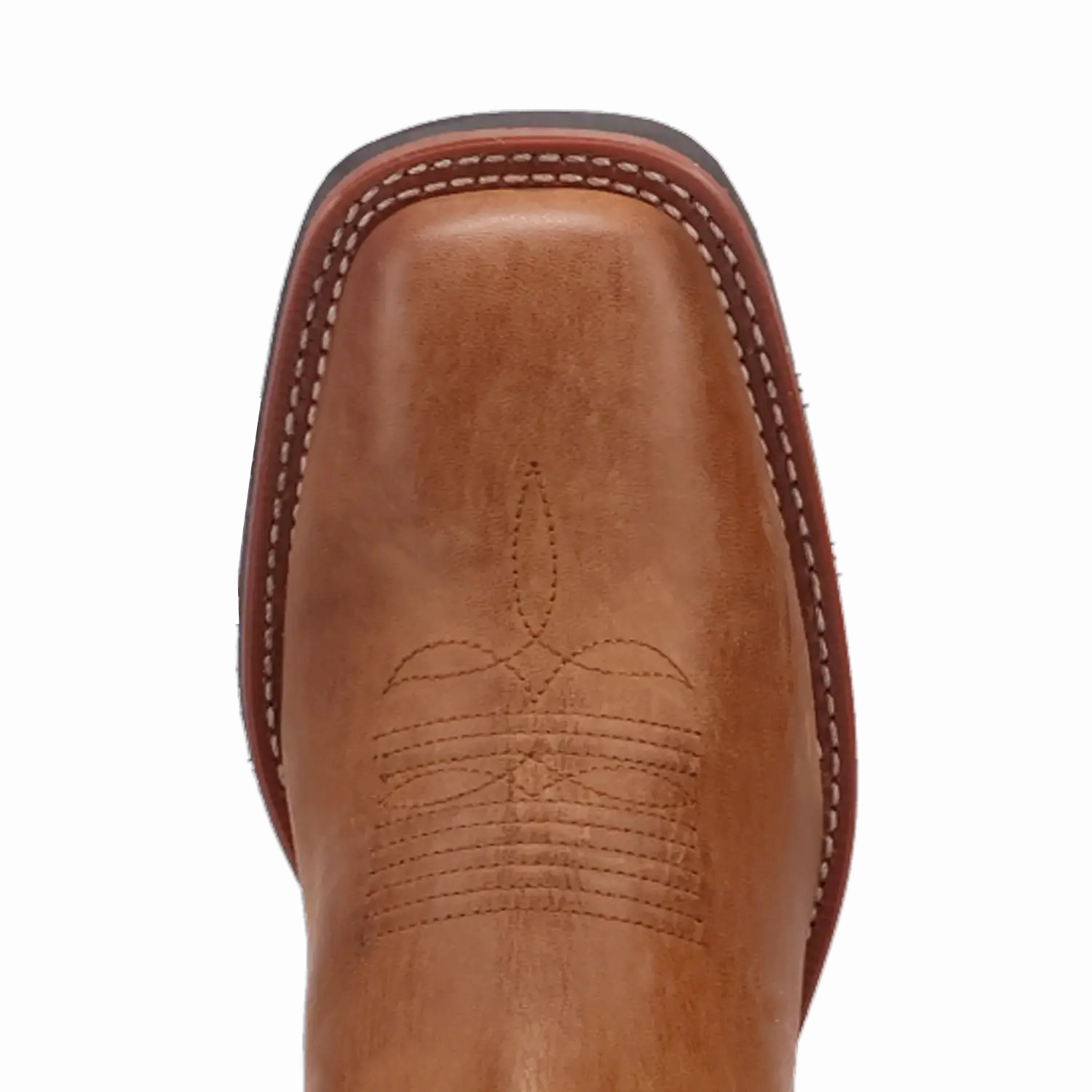 Laredo Devin - Men's Cowboy Boots