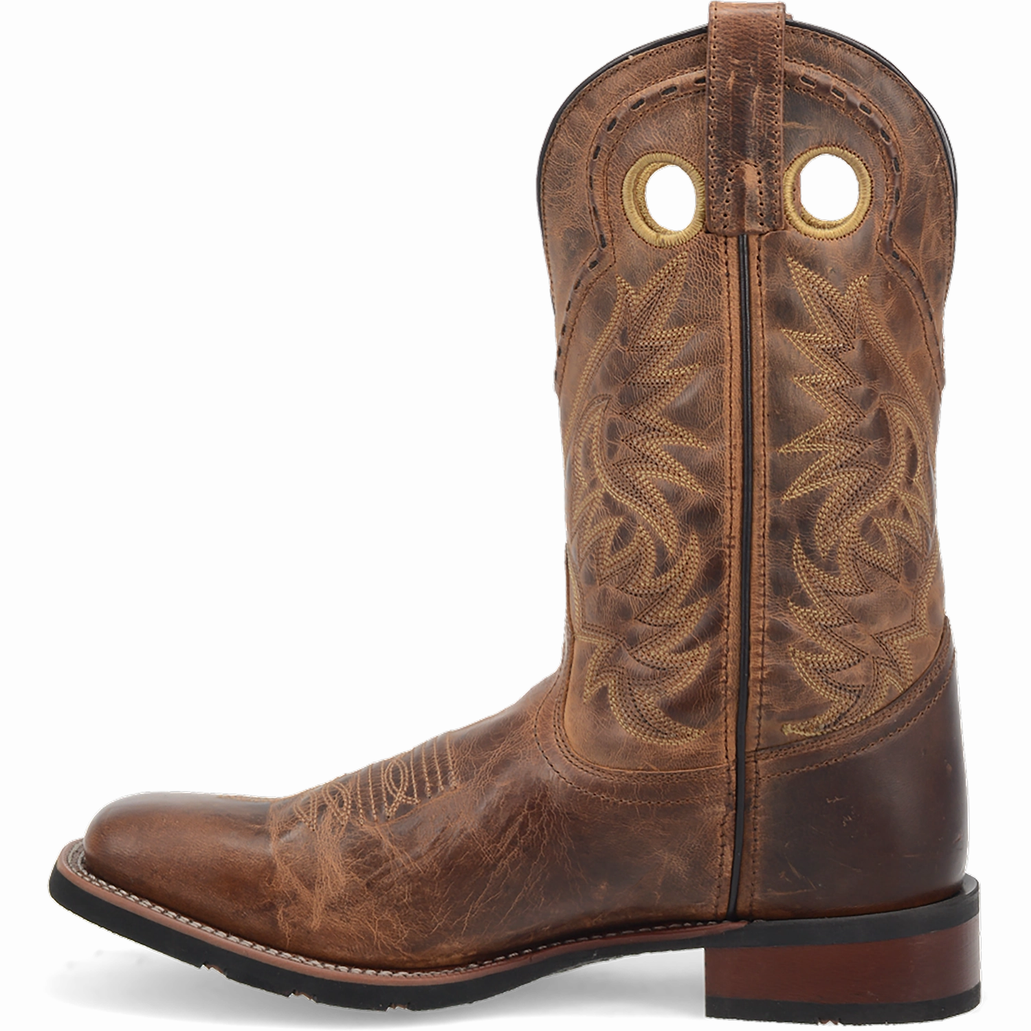 Laredo Kane - Men's Cowboy Boots