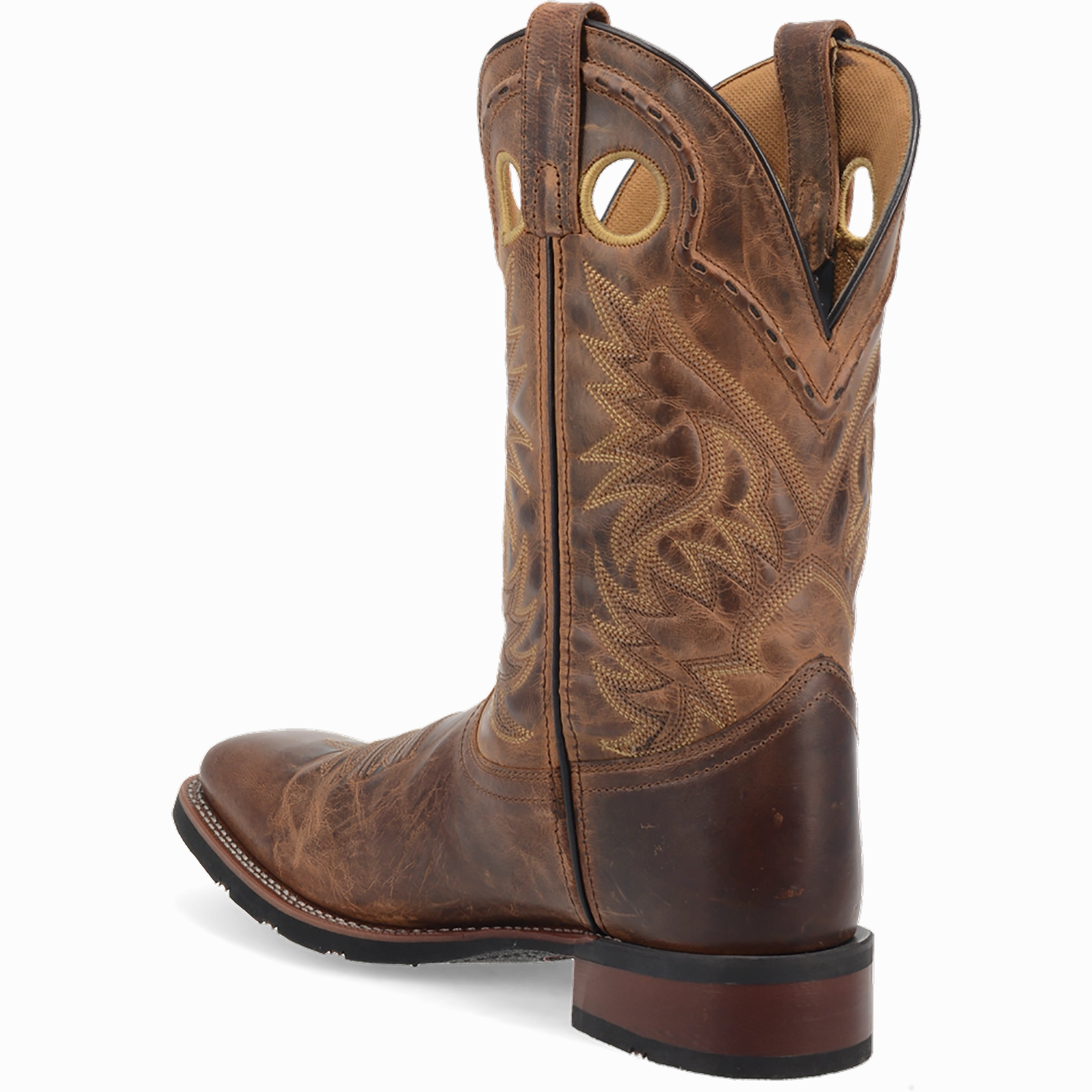 Laredo Kane - Men's Cowboy Boots