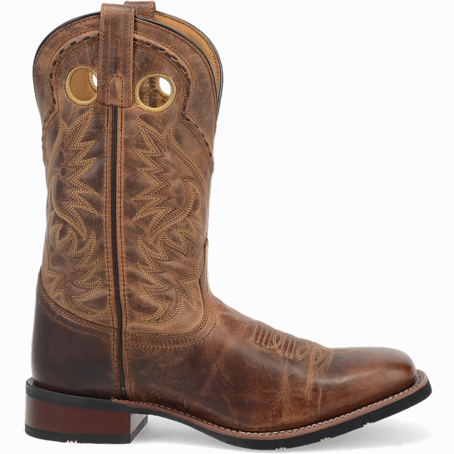 Laredo Kane - Men's Cowboy Boots