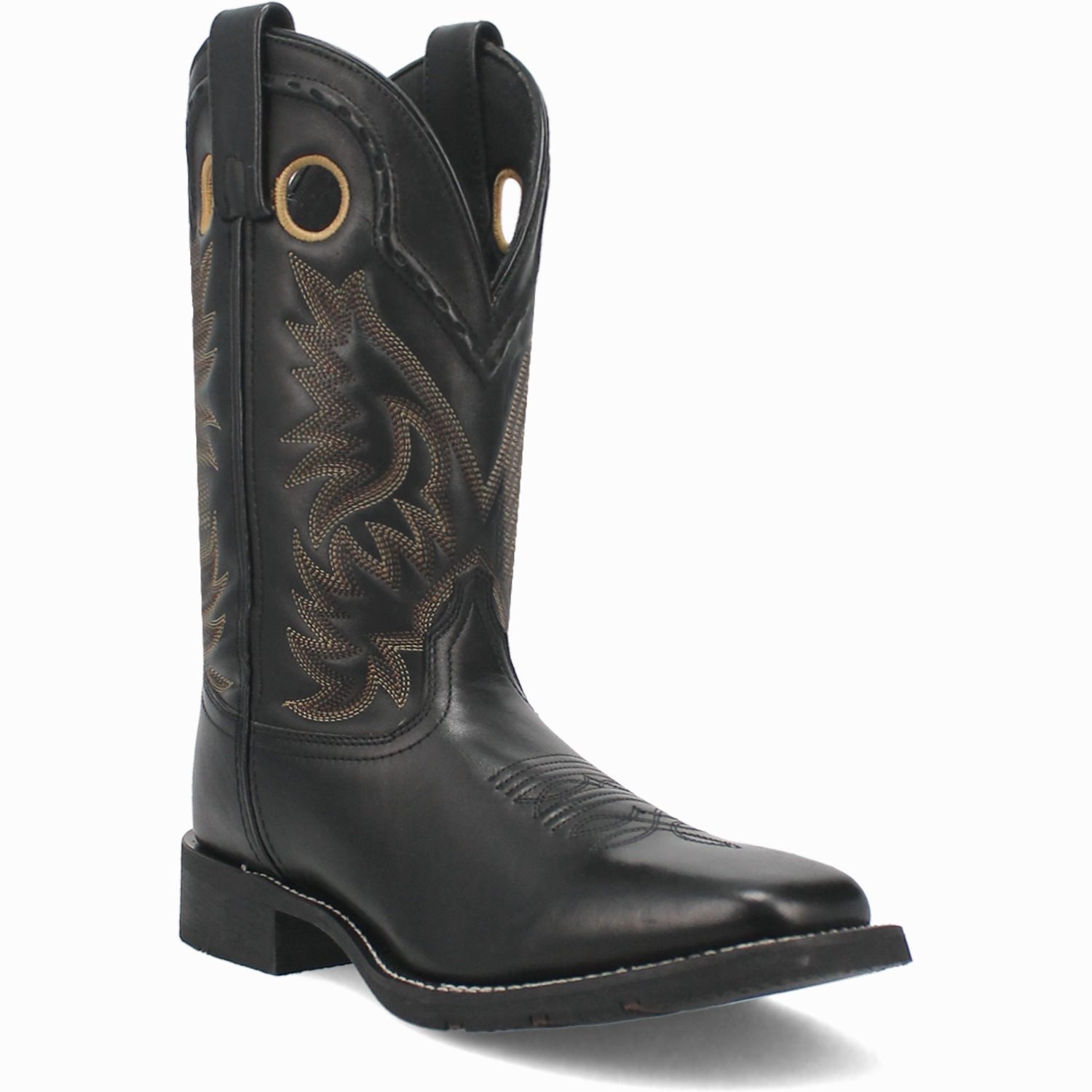 Laredo Kane - Men's Cowboy Boots