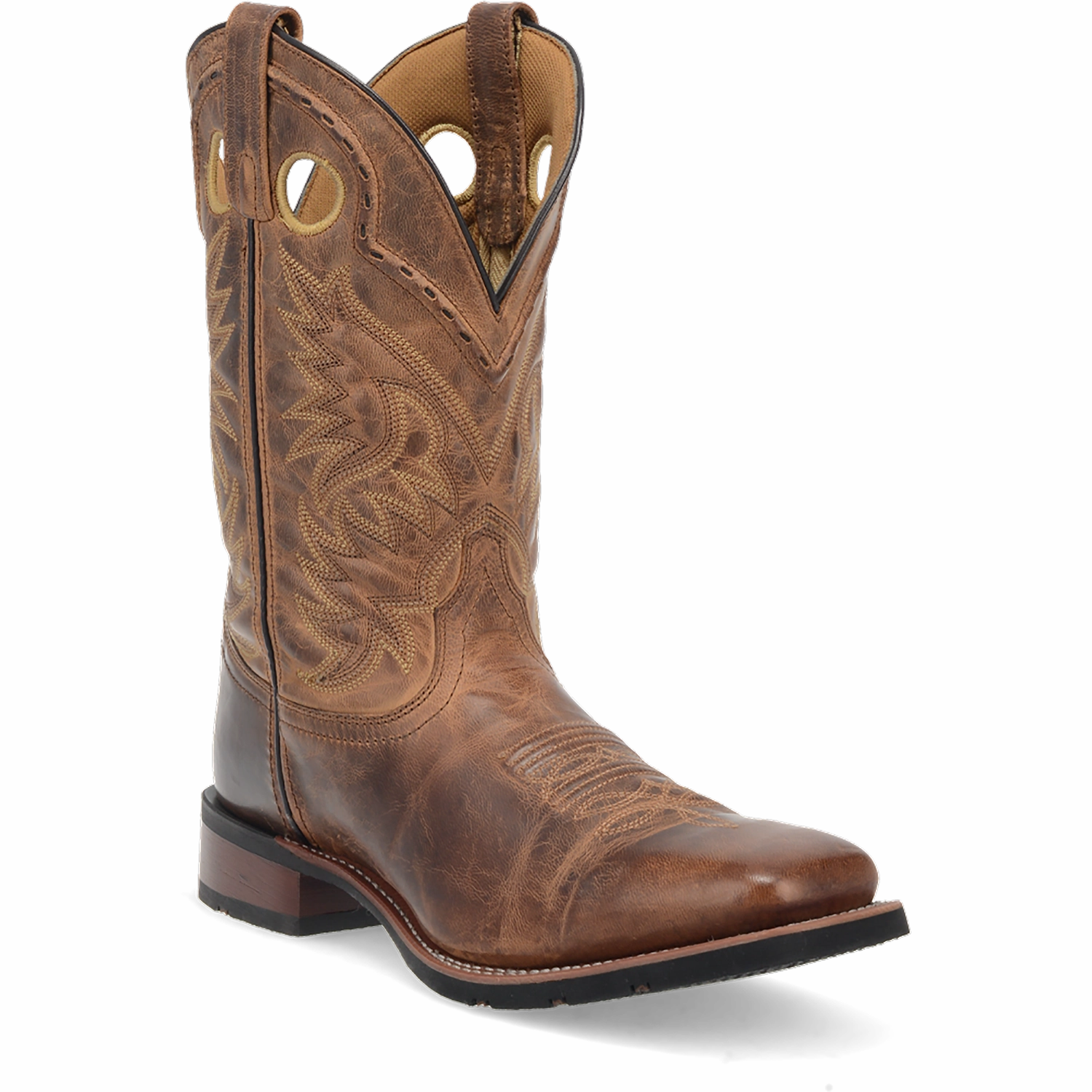 Laredo Kane - Men's Cowboy Boots