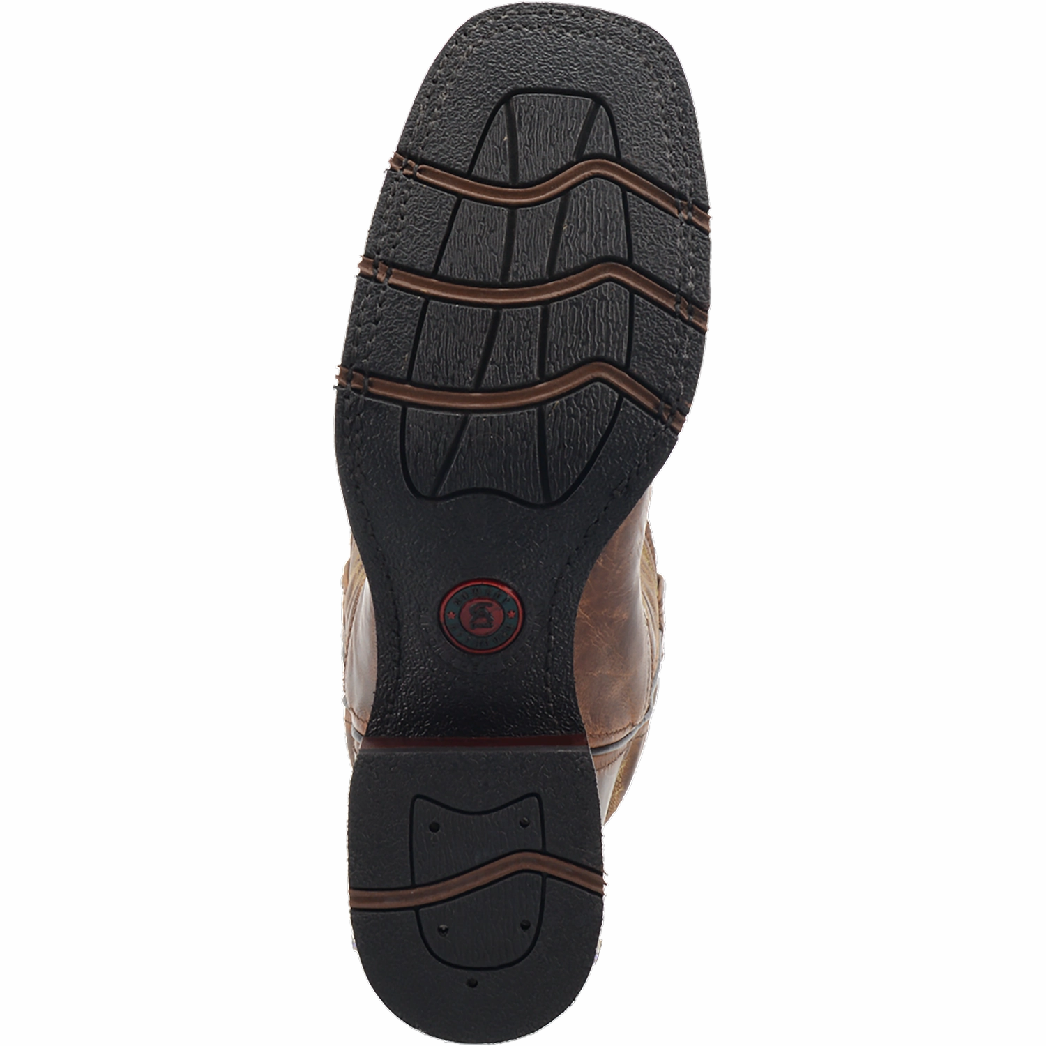 Laredo Kane - Men's Cowboy Boots