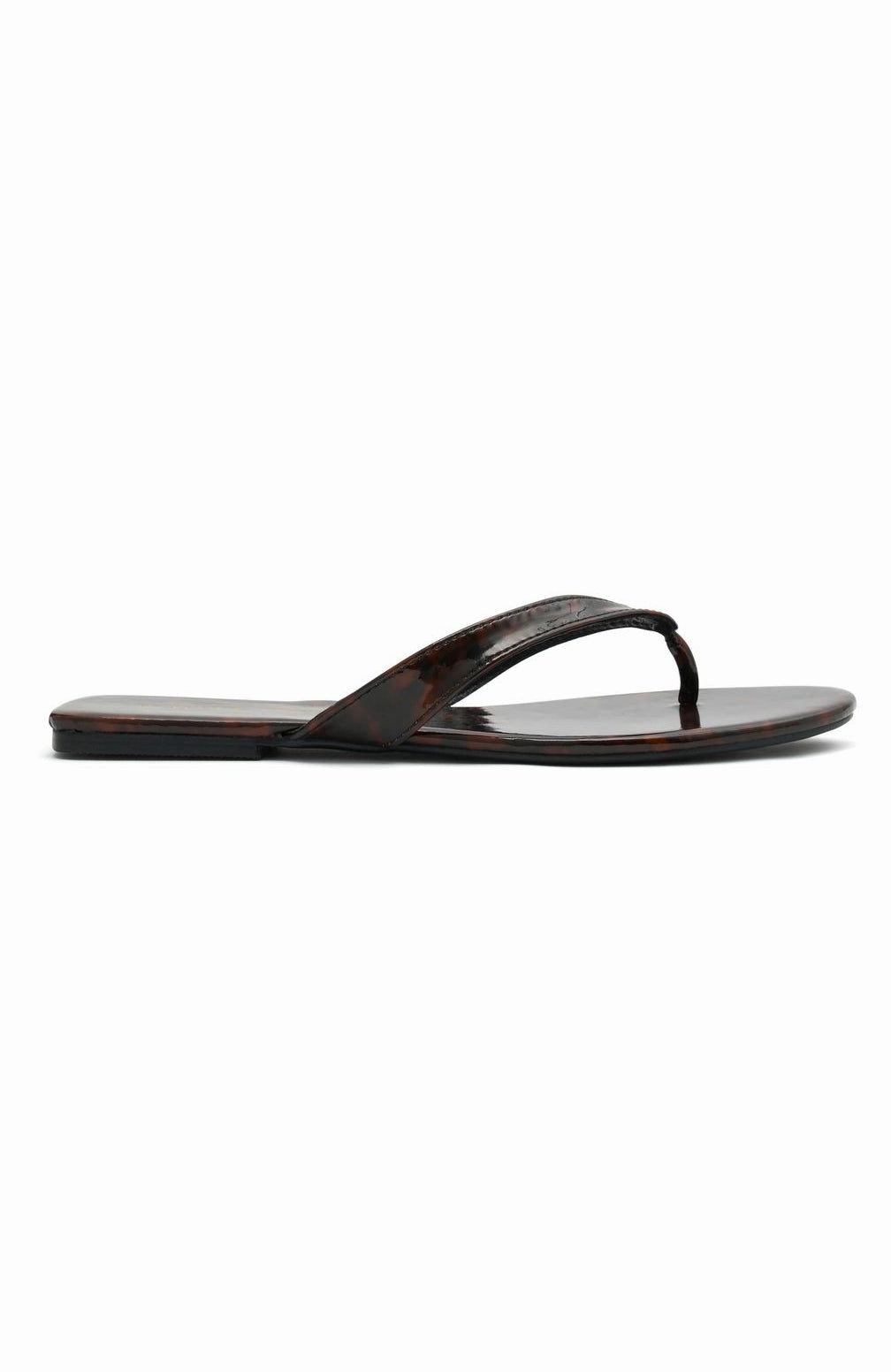 Leilani Sandals Tortoise