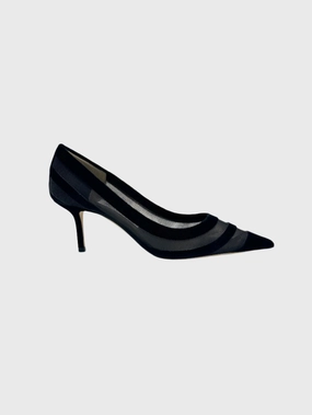 Love 85 Pumps