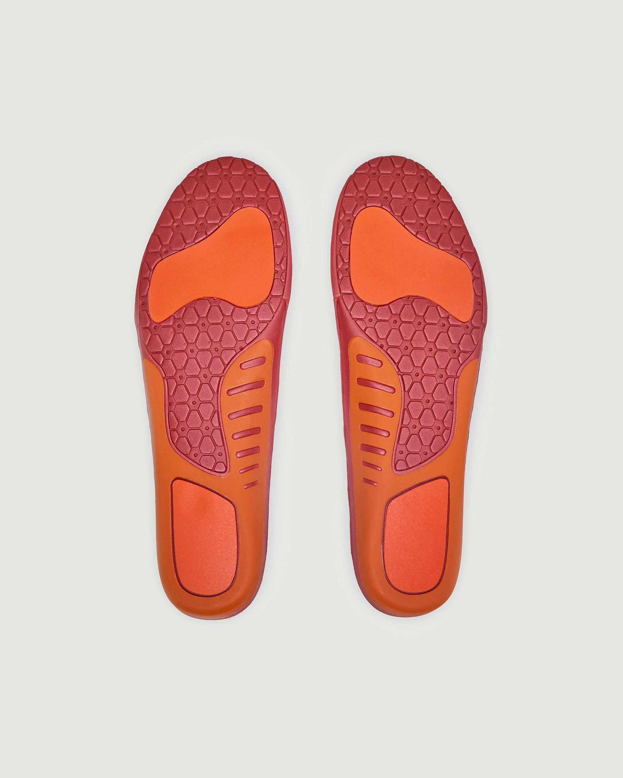 Low 1 | Vichy (Orthopedic)