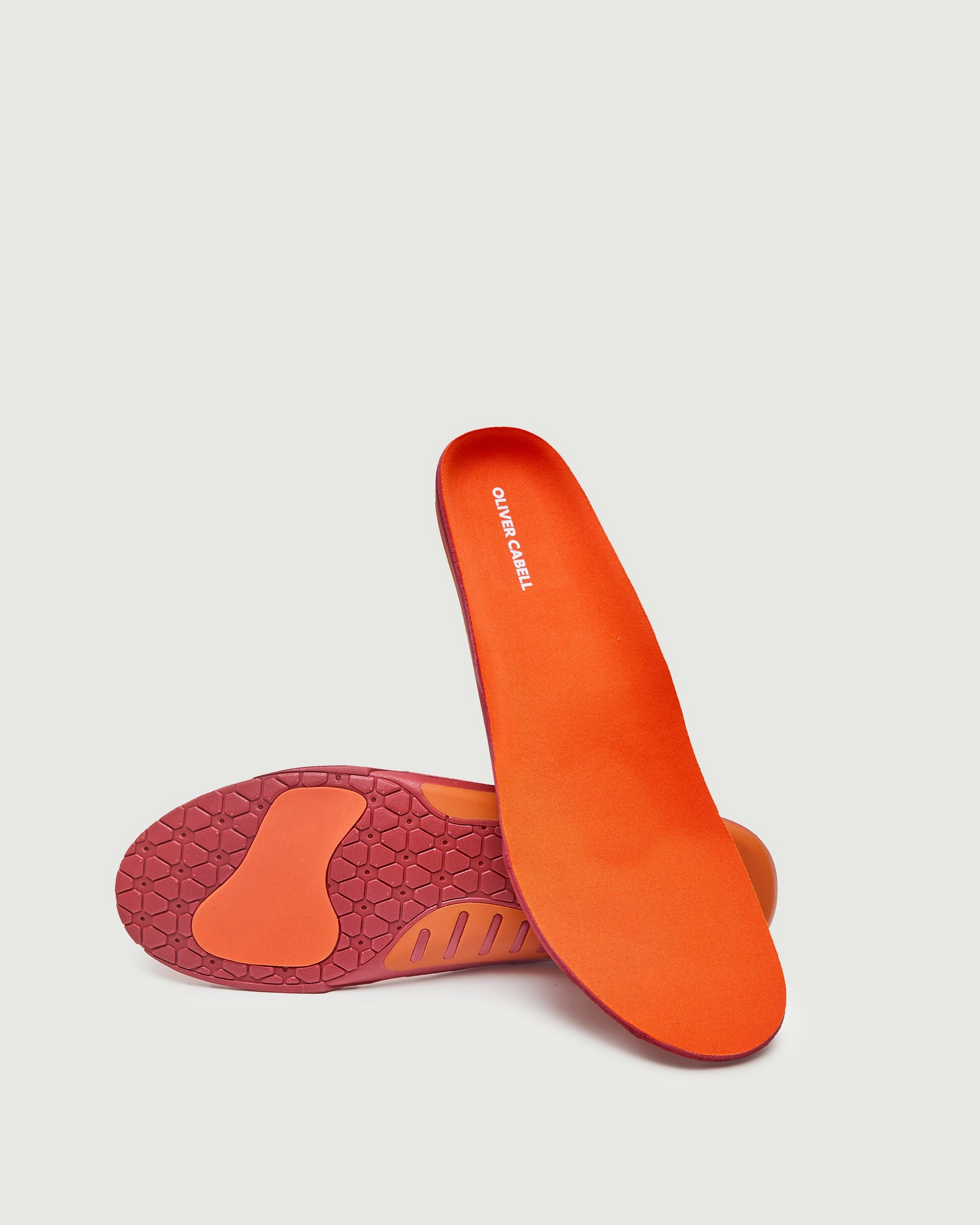 Low 1 | Vichy (Orthopedic)