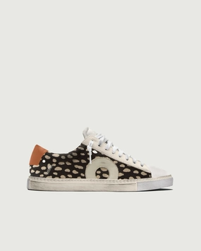 Low 1 | Vichy (Orthopedic)