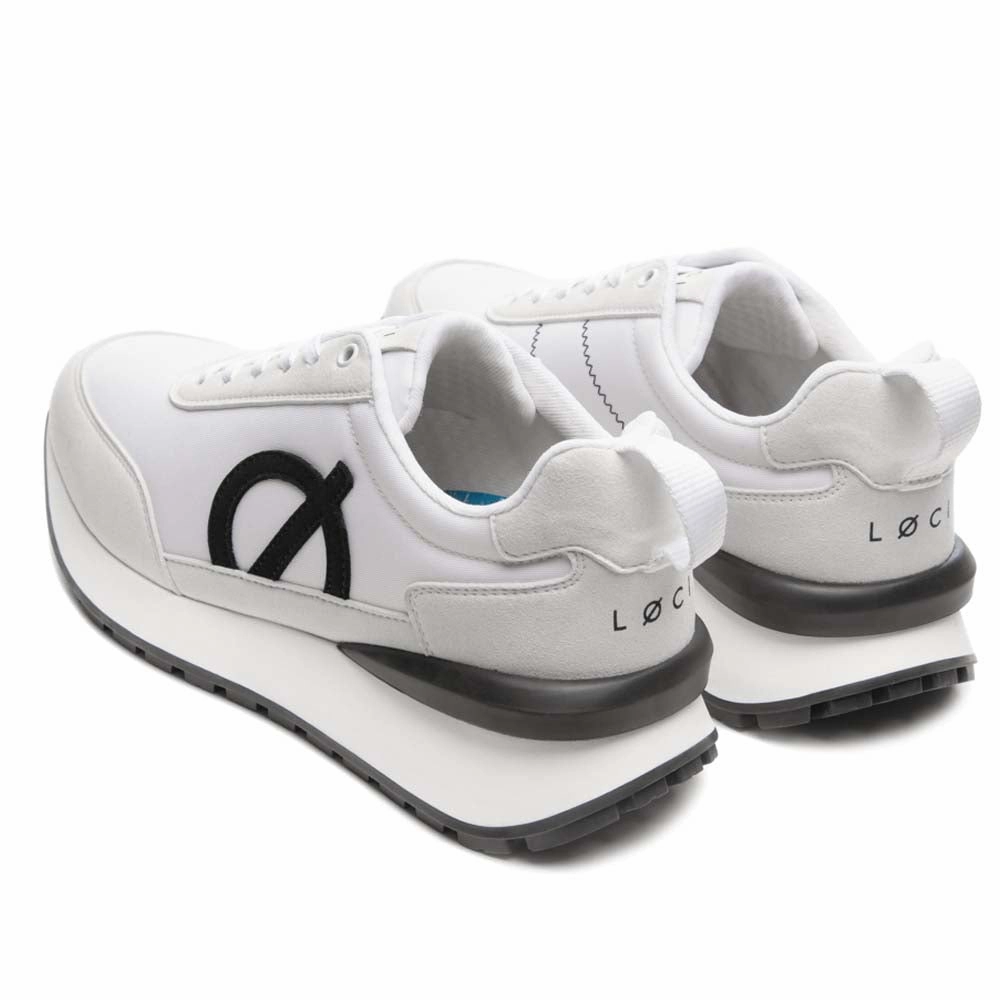 LØCI Fusion
