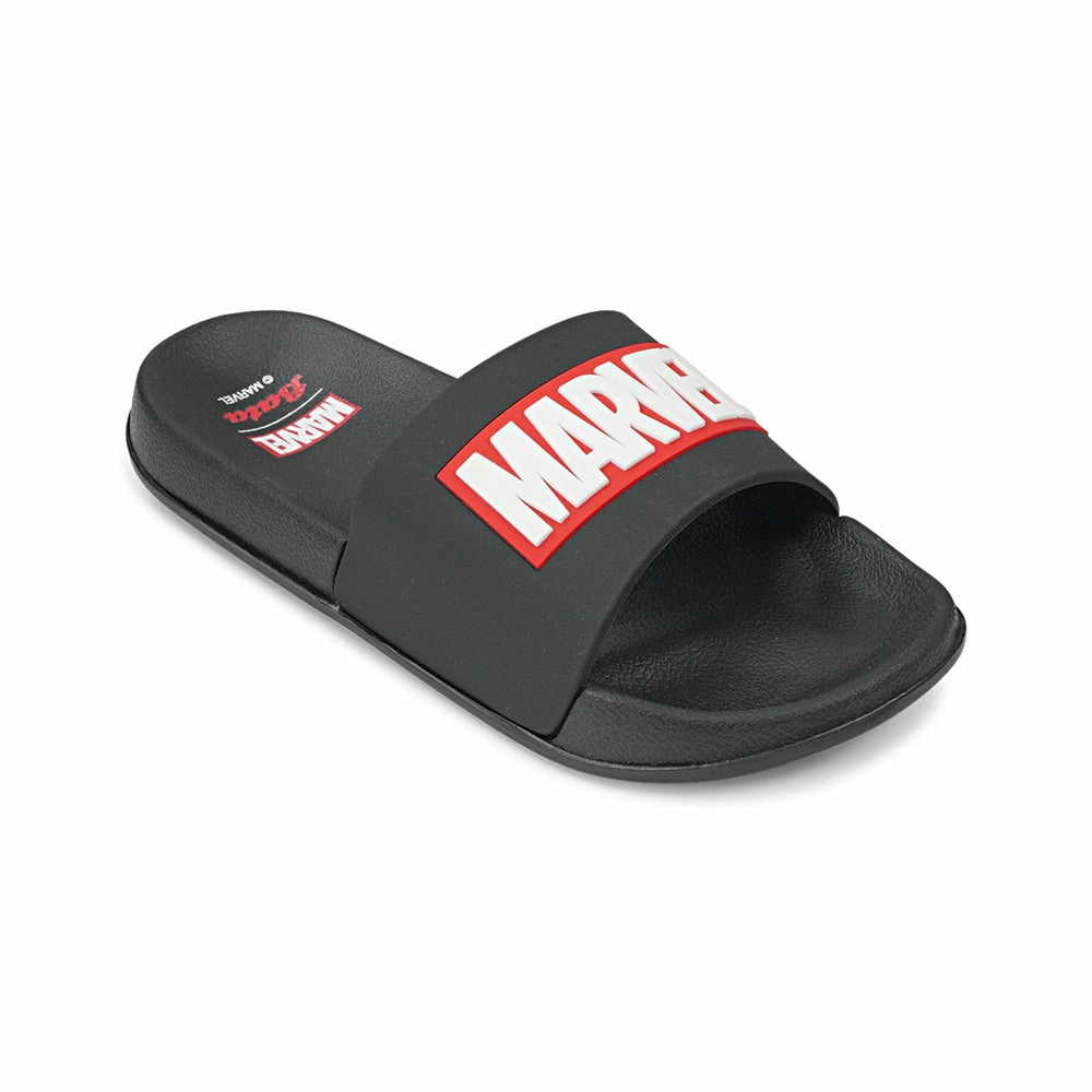 MARVEL AVENGERS JUNIOR BOYS SLIDE
