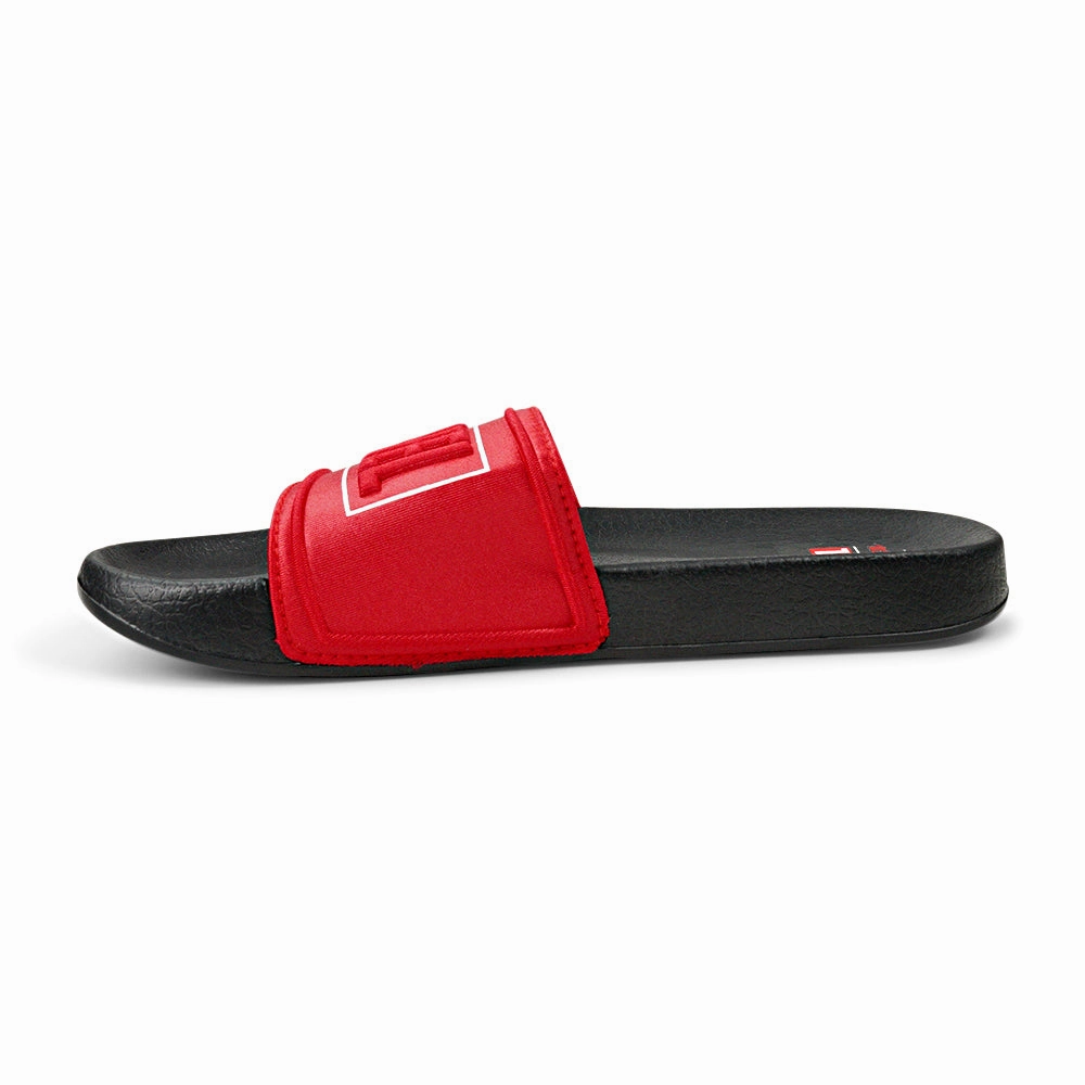 MARVEL JAGGER JUNIOR BOYS SLIDE