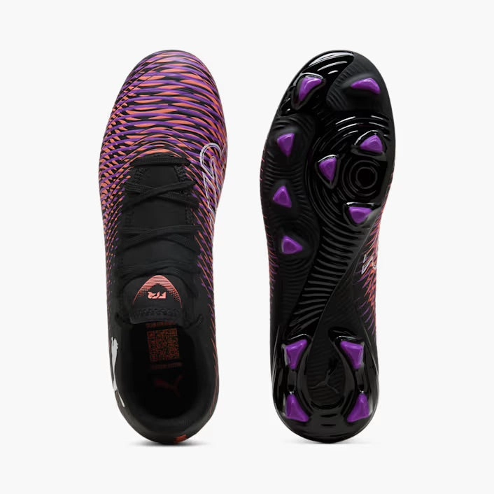 Men's Future 8 Play FG/AG Soccer