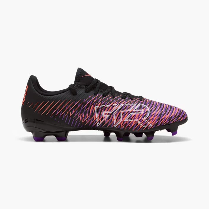 Men's Future 8 Play FG/AG Soccer
