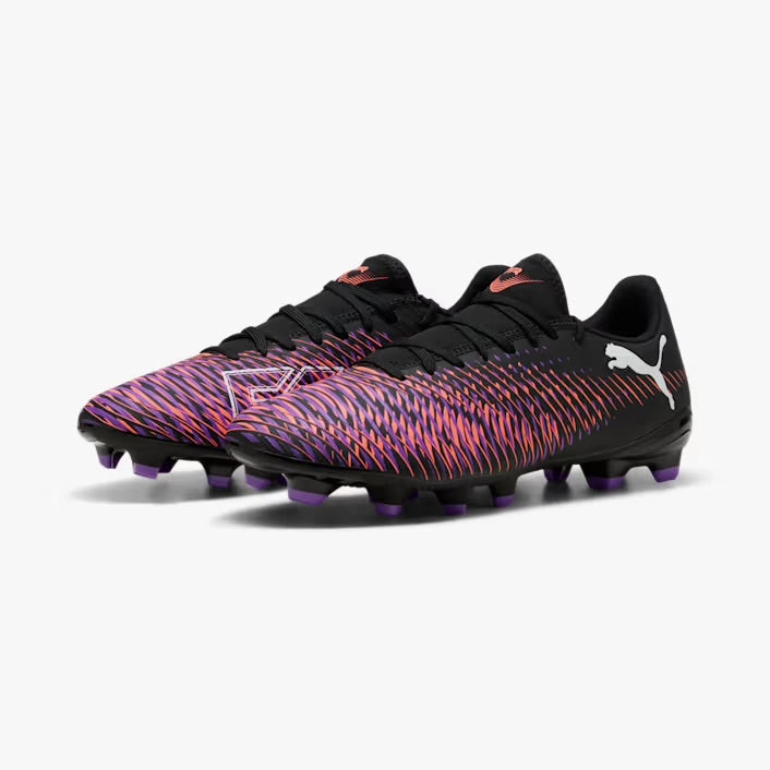 Men's Future 8 Play FG/AG Soccer