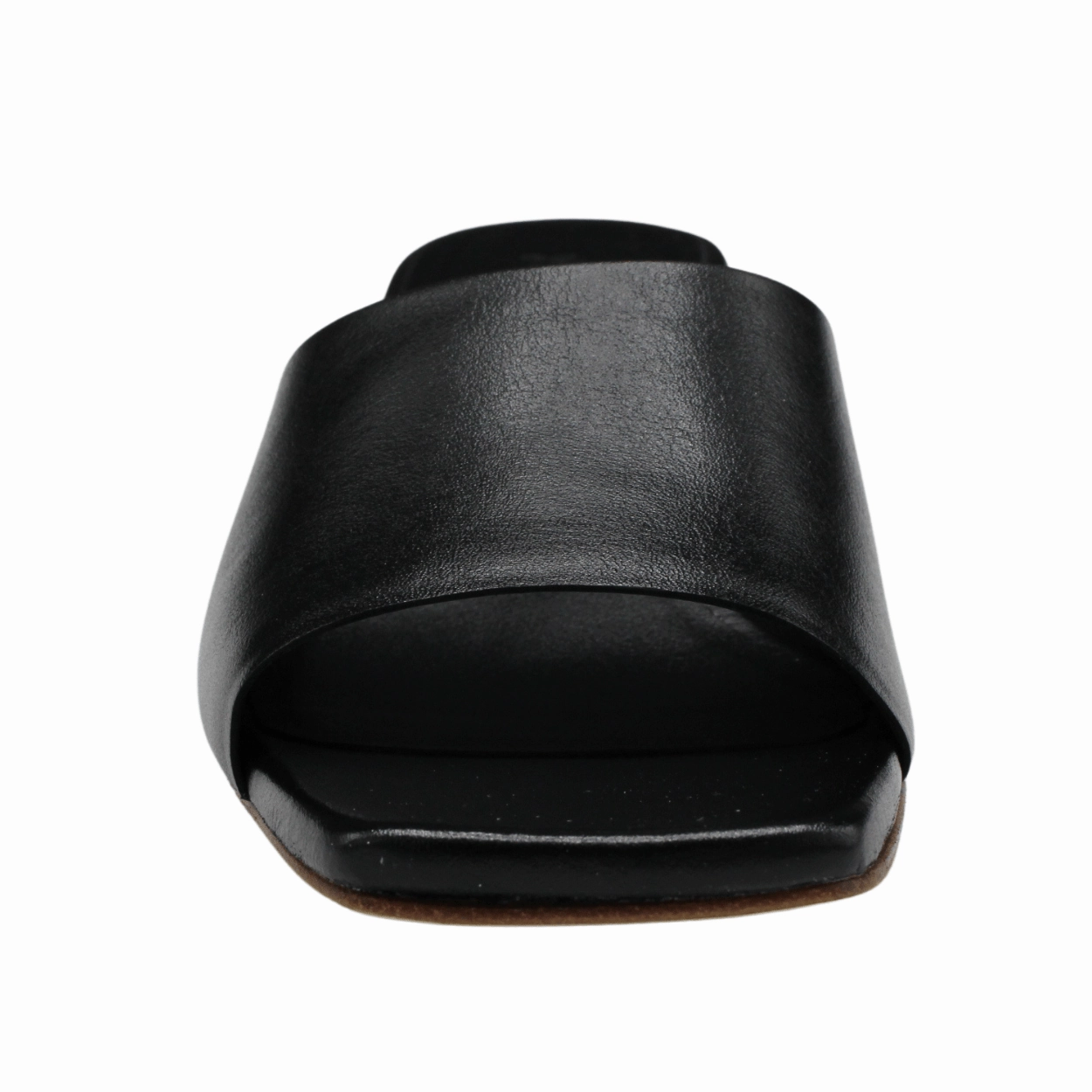 Mimi Heeled Sandal