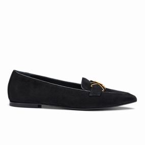 Mirjana Loafer