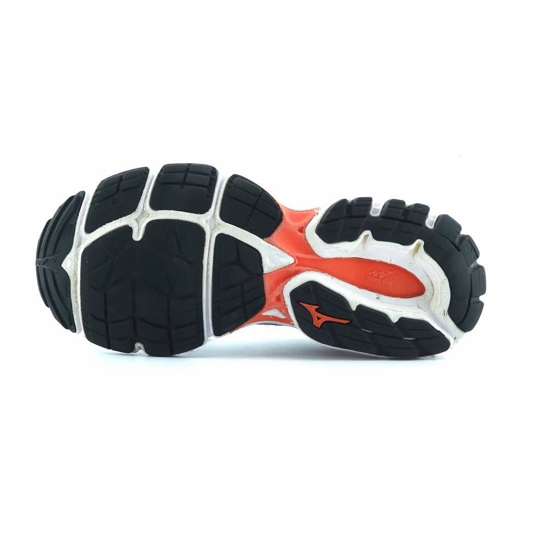 MIZUNO WAVE INSPIRE 15
