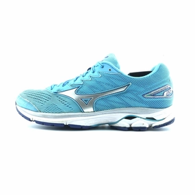 MIZUNO WAVE RIDER 20