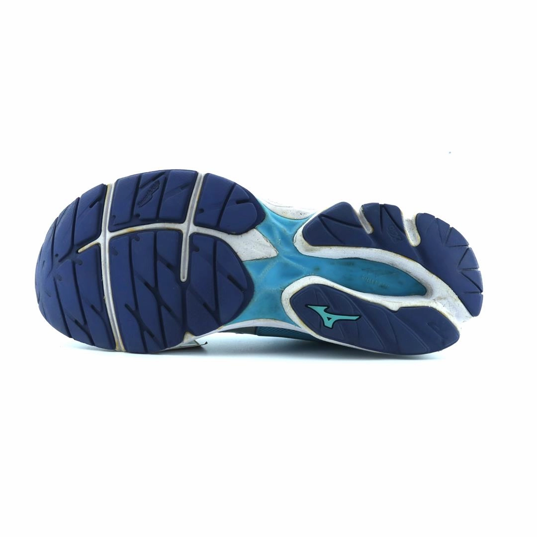 MIZUNO WAVE RIDER 20