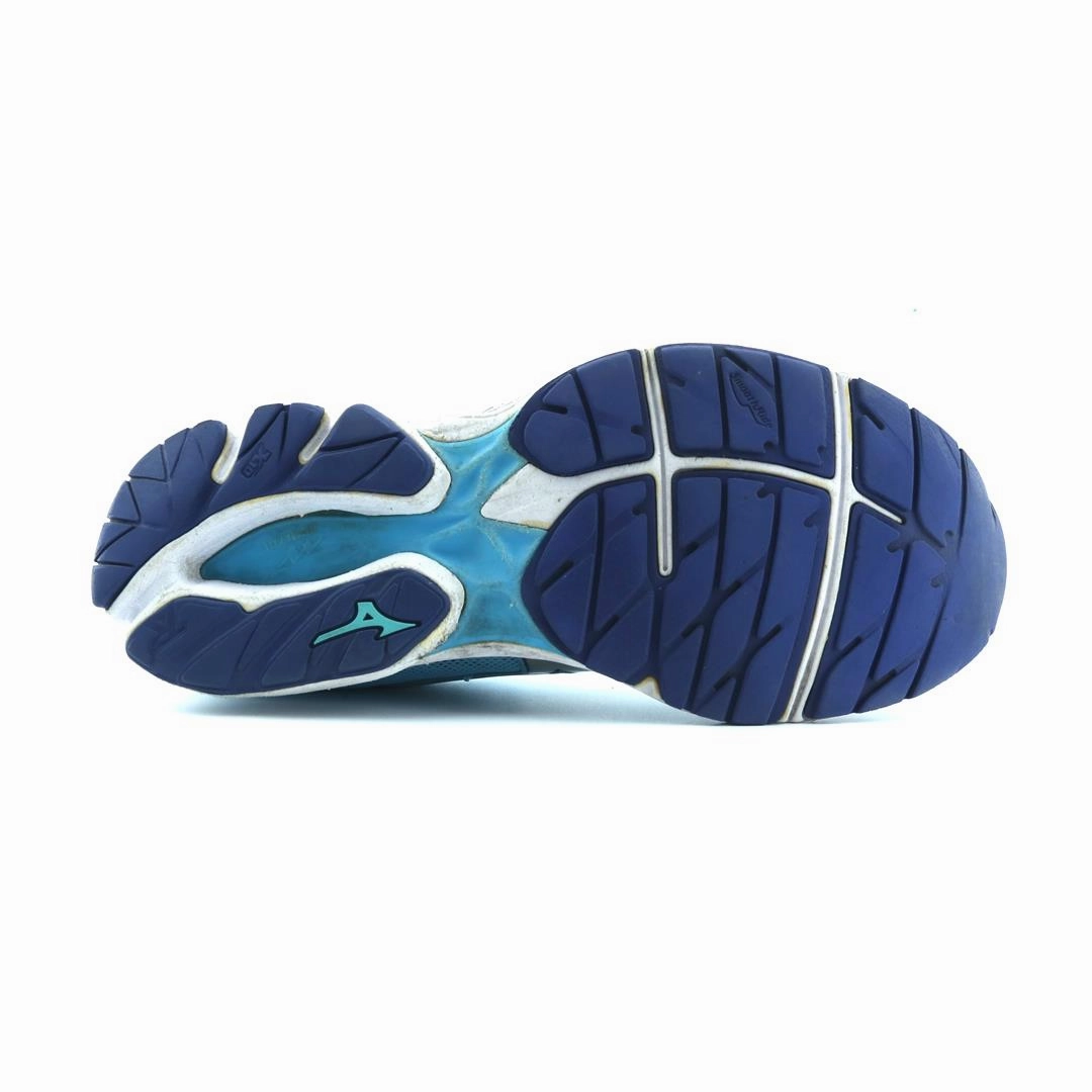 MIZUNO WAVE RIDER 20