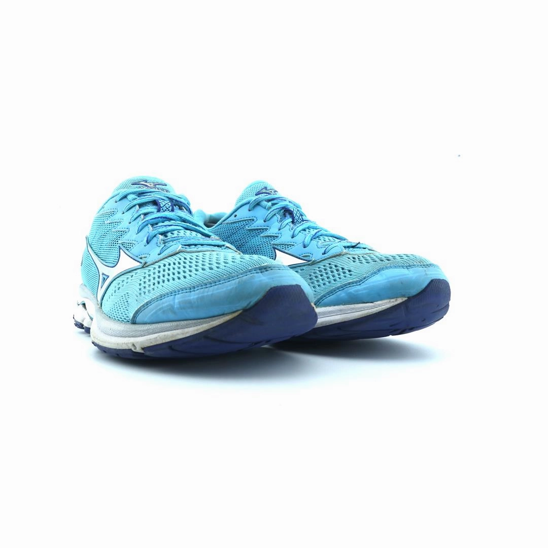 MIZUNO WAVE RIDER 20