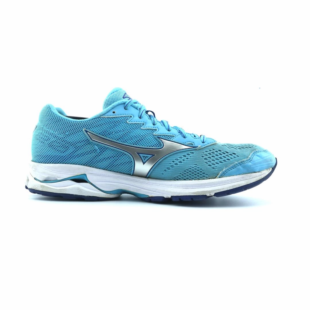 MIZUNO WAVE RIDER 20