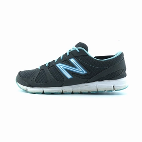 NEW BALANCE 550V3
