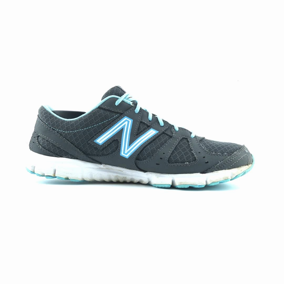 NEW BALANCE 550V3