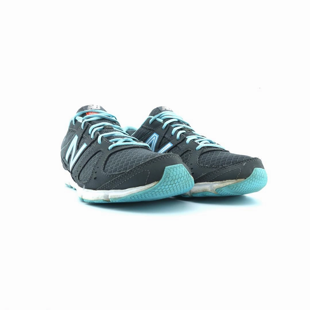 NEW BALANCE 550V3