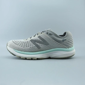 NEW BALANCE 860V10